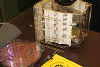 Wafer gear - sm.jpg Wafer gear - sm.jpg